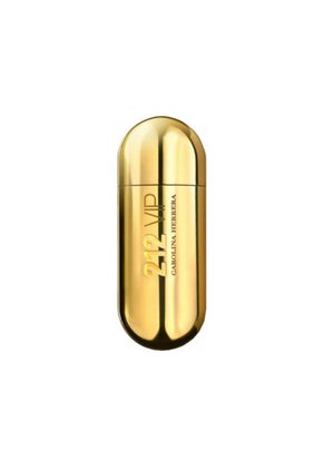 212 VIP EDP 80ML SP/D
