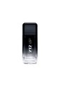 212 VIP BLACK ELIXIR EDP 100ML RE 25 de Carolina Herrera