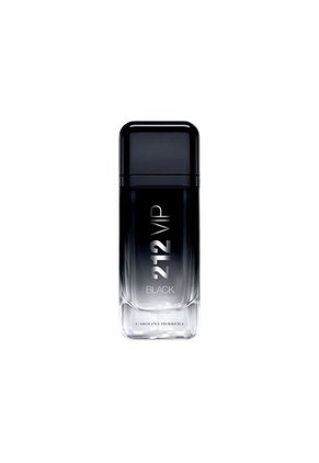 212 VIP BLACK ELIXIR EDP 100ML RE 25