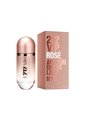 212 VIP ROSÉ EDP NS 80ML de Carolina Herrera