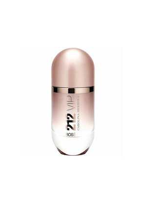 212 VIP ROSÉ EDP NS 80ML