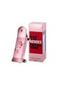 212 HEROES FOR HER EDP 80 ML de Carolina Herrera
