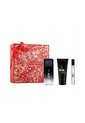 212 VIP BLACK 100ML+SG 100ML+MGSP HD25 de Carolina Herrera