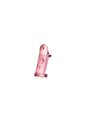 212 HEROES FOR HER EDP 80 ML de Carolina Herrera