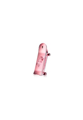 212 HEROES FOR HER EDP 80 ML
