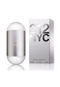 Perfume 212 De Carolina Herrera Para Mujer 100 Ml de Carolina Herrera