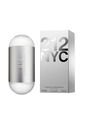 Perfume 212 De Carolina Herrera Para Mujer 100 Ml de Carolina Herrera