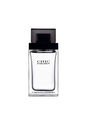 Perfume Chic For Men De Carolina Herrera Para Hombre 100ml de Carolina Herrera