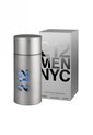 Perfume 212 Men De Carolina Herrera Para Hombre 100 Ml de Carolina Herrera