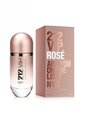 Perfume 212 Vip Rose De Carolina Herrera Para Mujer 80 Ml de Carolina Herrera