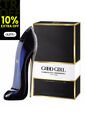 Perfume Good Girl New York De Carolina Herrera Para Mujer 80 Ml de Carolina Herrera