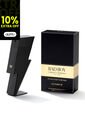 Perfume Bad Boy Le Parfum De Carolina Herrera Para Hombre 100 Ml de Carolina Herrera