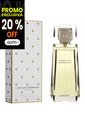 Perfume Herrera Edp De Carolina Herrera Para Mujer 100 Ml de Carolina Herrera