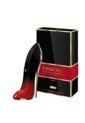 VGG ELIXIR RE 25 EDP 80ML de Carolina Herrera
