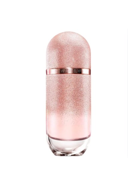 212 VIP ROSÉ ELIXIR EDP 80ML