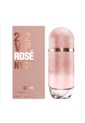 212 VIP ROSÉ ELIXIR EDP 80ML de Carolina Herrera