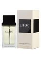 Perfume Chic For Men De Carolina Herrera Para Hombre 100 Ml de Carolina Herrera