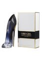 Perfume Good Girl Legere De Carolina Herrera Para Mujer 80 Ml de Carolina Herrera