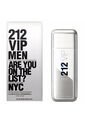 Perfume 212 Vip De Carolina Herrera Para Hombre 100 Ml de Carolina Herrera