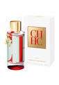 Perfume Ch L Eau De Carolina Herrera Para Mujer 150 Ml de Carolina Herrera