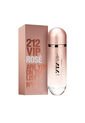 Perfume 212 Vip Rose De Carolina Herrera Para Mujer 125 Ml de Carolina Herrera