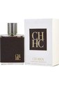 Perfume Ch Men De Carolina Herrera Para Hombre 100 Ml de Carolina Herrera