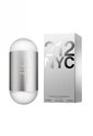 Perfume 212 De Carolina Herrera Para Mujer 100 Ml de Carolina Herrera