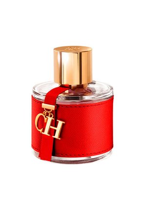 Perfume Ch De Carolina Herrera Para Mujer 100 Ml