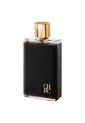 CHT MEN EDT NS 100 de Carolina Herrera