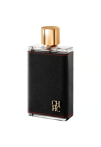CHT MEN EDT NS 100 Carolina Herrera