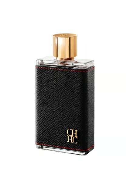 CHT MEN EDT NS 100