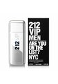212 VIP MEN EDT NS100 REPACK de Carolina Herrera