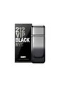 212 VIP BLACK EDP NS 100 de Carolina Herrera