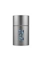 212 MEN EAU TOIL NS 100 de Carolina Herrera