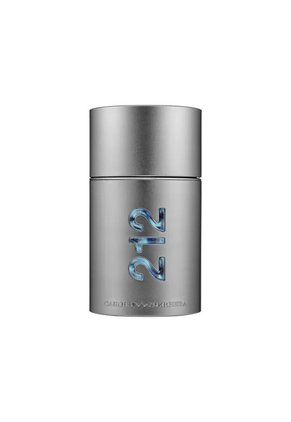 212 MEN EAU TOIL NS 100