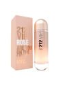 Perfume 212 Vip Rose 125ml de Carolina Herrera