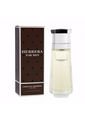 Perfume Herrera For Men De Carolina Herrera Para Hombre 200 Ml de Carolina Herrera
