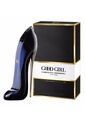 Perfume Good Girl New York De Carolina Herrera Para Mujer 80 Ml de Carolina Herrera