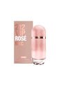 Perfume 212 Vip Rose Elixir De Carolina Herrera Para Mujer 80 Ml de Carolina Herrera