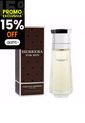 Perfume Herrera For Men De Carolina Herrera Para Hombre 200 Ml de Carolina Herrera