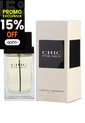 Perfume Chic For Men De Carolina Herrera Para Hombre 100 Ml de Carolina Herrera