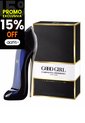 Perfume Good Girl New York De Carolina Herrera Para Mujer 80 Ml de Carolina Herrera