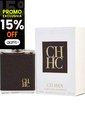 Perfume Ch Men De Carolina Herrera Para Hombre 100 Ml de Carolina Herrera