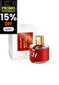 Perfume Ch De Carolina Herrera Para Mujer 100 Ml de Carolina Herrera