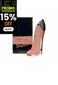 Perfume Good Girl Blush De Carolina Herrera Para Mujer 80 Ml de Carolina Herrera