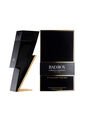 Perfume Bad Boy De Carolina Herrera Para Hombre 100 Ml de Carolina Herrera