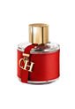Perfume Ch De Carolina Herrera Para Mujer 100 Ml de Carolina Herrera