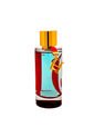 Perfume Ch L Eau De Carolina Herrera Para Mujer 150 Ml de Carolina Herrera