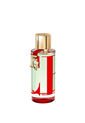 Perfume Ch L Eau De Carolina Herrera Para Mujer 100 Ml de Carolina Herrera