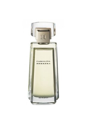 Perfume Herrera Edp De Carolina Herrera Para Mujer 100 Ml